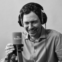 E-mail e número de telefone de Jason Palmer