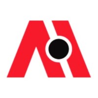 Alpine Intel Employee Rich Egan's profile photo