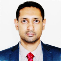 Arjun Mohan Email & Phone Number