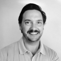 Malibu Boats, Inc. Employee Aaron Siegel's profile photo