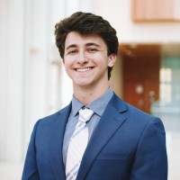 Lucas Abrams Email & Phone Number