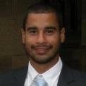 Alexandre Queiroz Email & Phone Number