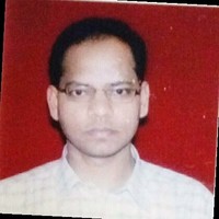 Bhusan Email & Phone Number