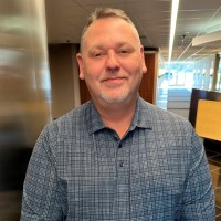 Mason-McBride Employee Brent Kilgore's profile photo