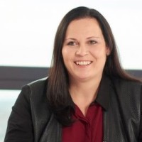 Katrin Balas Email