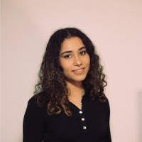 Fitzdares Employee Sophie Manners's profile photo