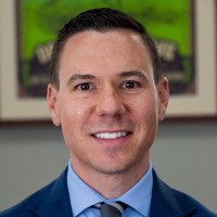 Keller & Keller Employee Zachary Farmer's profile photo