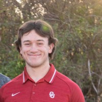 Air Force Sustainment Center Employee Aaron Varner's profile photo