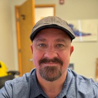 Cellular Advantage Employee Chuck Richmond's profile photo