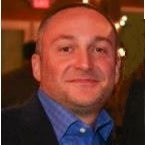 James Robison Email & Phone Number