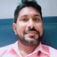 Biswajit M.tech Email