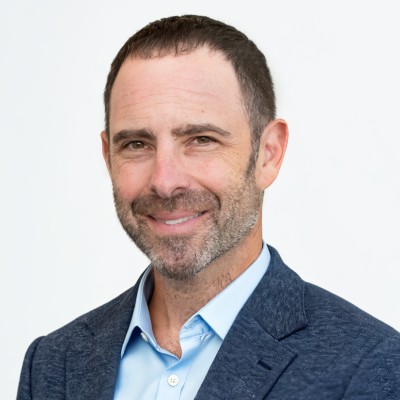 Allworth Financial Employee Christopher Stuart's profile photo