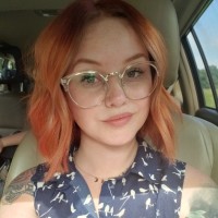 OCTOdent Employee Cassidy Case's profile photo