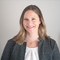 MacPhie Employee Jessica Harrison's profile photo