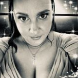 Trinity Subsurface, LLC Employee Katie Trump's profile photo