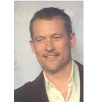 James Tupper Email & Phone Number