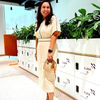 Gaurika Gujral Email & Phone Number