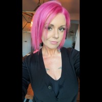 JARS Cannabis Employee Brandy Miller's profile photo