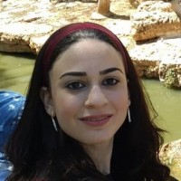 Hodaya Mizrachi's profile photo