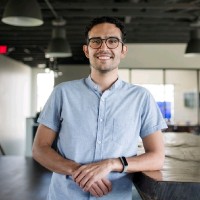 Cesar Garza Email