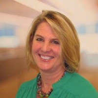 Ronda Watson Email & Phone Number