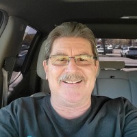 Copilot Net LLC Employee Manuel Dhabolt Sr.'s profile photo