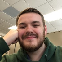 John Sargent Email