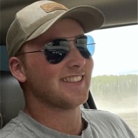 Nathan Bragg Email