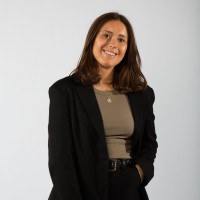 Linnea Lundberg Email & Phone Number