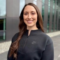Anna Wolfe Email & Phone Number