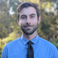 Matthew Eaton Email & Phone Number