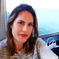 Anaheim Regional Medical Center Employee Lizaida Hernandez's profile photo