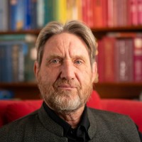 Etsko Schuitema Email & Phone Number
