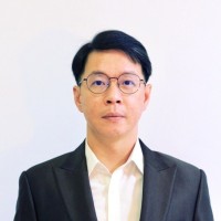 PwC South East Asia Consulting Employee Werachart Ratanatharathorn's profile photo