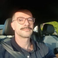 ENCOPAV ENGENHARIA LTDA Employee Eriston Paixão's profile photo