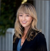 Elevate Employee Reese Idris's profile photo