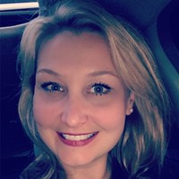 American Recycling Center, Inc. Employee Rachael L.'s profile photo