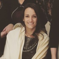 Veronica Sedaboni Email