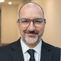 Anthony Barone Email & Phone Number