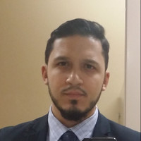 DO & CO AG Employee Andrew Munoz's profile photo