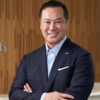 Novartis Employee Leo Lee's profile photo