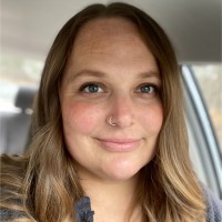 Covr Employee Alex Difrancesco's profile photo