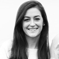 PACE Claims Employee Jennifer Spurgeon's profile photo