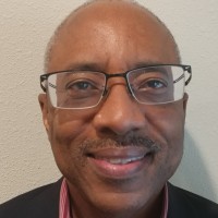 Dennis Ward Email & Phone Number