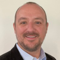 LPA, Inc. Employee John Hoenig's profile photo