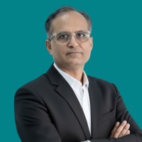 Ashish Shah Email