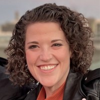 Carly Rush Email & Phone Number