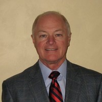 Metactive Medical, Inc. Employee William Whitaker's profile photo