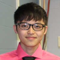 Lee Vue Email