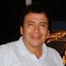 Inkamazon LLC Employee Angel Cortavitarte's profile photo